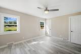 66 Stoney Ln - Photo 10
