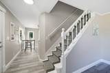 66 Stoney Ln - Photo 20