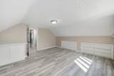 66 Stoney Ln - Photo 23