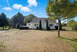66 Stoney Ln - Photo 37