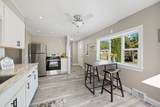 66 Stoney Ln - Photo 5