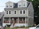 76 Seaver - Photo 1