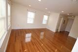 76 Seaver - Photo 10