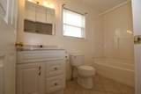 76 Seaver - Photo 11