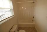 76 Seaver - Photo 12
