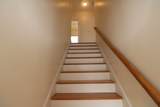 76 Seaver - Photo 13
