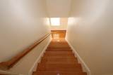 76 Seaver - Photo 14
