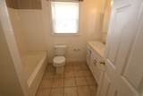 76 Seaver - Photo 15