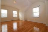 76 Seaver - Photo 16