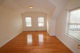 76 Seaver - Photo 17