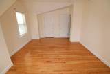 76 Seaver - Photo 18