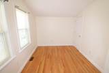 76 Seaver - Photo 19
