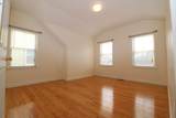 76 Seaver - Photo 20