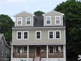 76 Seaver - Photo 21