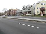 76 Seaver - Photo 22