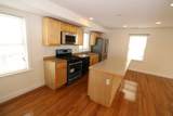 76 Seaver - Photo 3