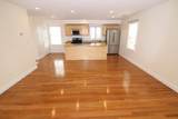 76 Seaver - Photo 4