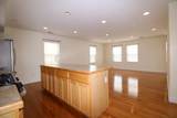 76 Seaver - Photo 5
