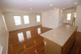 76 Seaver - Photo 6