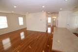 76 Seaver - Photo 7