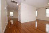 76 Seaver - Photo 8