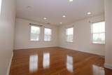 76 Seaver - Photo 9