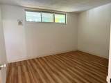 200 Swanton St - Photo 10