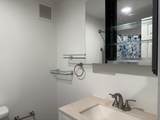 200 Swanton St - Photo 11