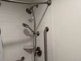 200 Swanton St - Photo 12