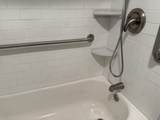 200 Swanton St - Photo 13