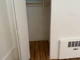 200 Swanton St - Photo 17