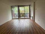 200 Swanton St - Photo 5