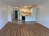 200 Swanton St - Photo 6