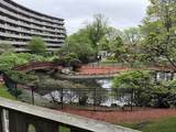 200 Swanton St - Photo 7