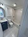 45 Trowbridge St - Photo 6