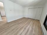 45 Trowbridge St - Photo 8