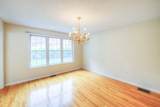 20 Woodridge Rd - Photo 12