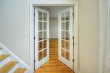 20 Woodridge Rd - Photo 14