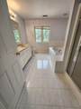 20 Woodridge Rd - Photo 21