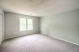 20 Woodridge Rd - Photo 22