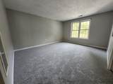 20 Woodridge Rd - Photo 23