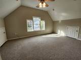 20 Woodridge Rd - Photo 27