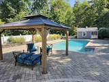 20 Woodridge Rd - Photo 29