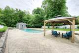 20 Woodridge Rd - Photo 30