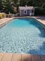20 Woodridge Rd - Photo 33