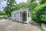 20 Woodridge Rd - Photo 37