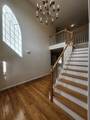 20 Woodridge Rd - Photo 4
