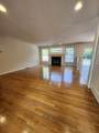 20 Woodridge Rd - Photo 7