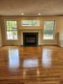 20 Woodridge Rd - Photo 8