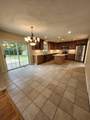 20 Woodridge Rd - Photo 9